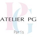 ATELIER PG