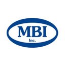 MBI, Inc. company logo