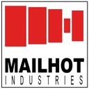 Industries Mailhot company logo