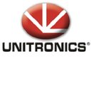 PL SYSTEMS UNITRONICS France company logo