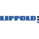 Lippold GmbH company logo