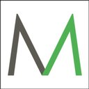 Millennium Consulting company logo