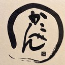 かこべん本店 company logo
