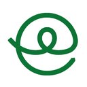 Companhia De Estágios company logo