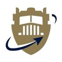QSL Transport company logo