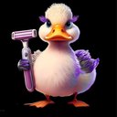 Smart Duck company logo