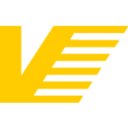 Berthold Vollers GmbH company logo