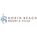 North Beach Resort &amp; Villas company logo