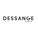 DESSANGE company logo
