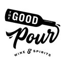 The Good Pour Wine & Spirits Marketplace company logo
