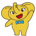 郡中丸木株式会社 company logo