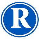 Kids R Kids Learning Academy of Blue Valley company logo