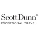Scott Dunn company logo