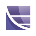 Drogas y Enseres para Hospital company logo