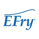 The Elizabeth Fry Society of Greater Vancouver company logo
