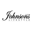 Johnsons Leisure Ltd company logo