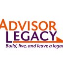 Advisor Legacy, Inc. company logo