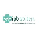 IPB-Spitex company logo