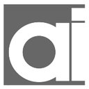 Add Impact Inc. company logo