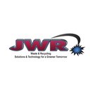 JWR, Inc. company logo