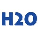 H2O Herford company logo