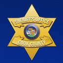 Cook County Sheriff’s Office company logo