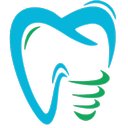 Woodlawn Dental and Implant Center company logo