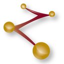 Horizontal Wireline Services LLC company logo