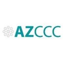 Arizona Center for Cancer Care company logo