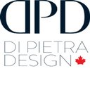 Di Pietra Design company logo