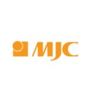 株式会社日本マイクロニクス company logo
