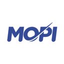 MoPi.ch company logo