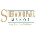Sherwood Park Manor company logo