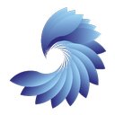 Blue Phoenix Group B.V. company logo