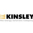 Kinsley Energy Systems company logo