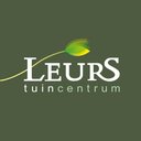 Tuincentrum Leurs company logo