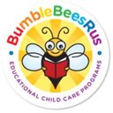 BumbleBeesRus company logo