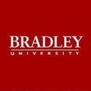 Bradley University company logo