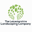 THE LEICESTERSHIRE LANDSCAPING COMPANY LIMITED company logo