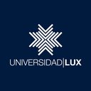 UNIVERSIDAD LUX company logo