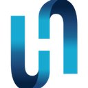 HeraPrime company logo