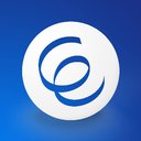 CleanEvent Services Ltd company logo