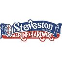 STEVESTON MARINE & HARDWARE company logo