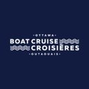 Ottawa Boat Cruise company logo