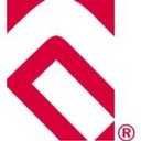 Medical Components, Inc. company logo