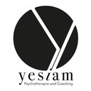 YesIam Psychotherapie company logo