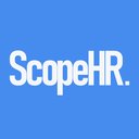 ScopeHR Services company logo