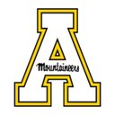 Appalachian State University company logo