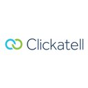 Clickatell company logo