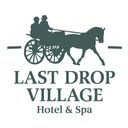 The Last Drop Village Hotel & Spa company logo
